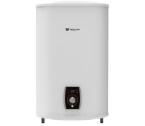 Купить - бойлер  Водонагреватель Willer EVH50DRI-Libra