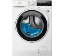 Купить - стиральную машину  Стиральная машина Electrolux EW7F3414U
