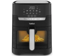 Купить - мультипечь  Tefal EY506810