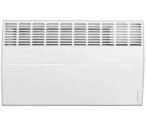 Купить - конвектор  Конвектор Atlantic F119 CMG TLC/M2 2000W