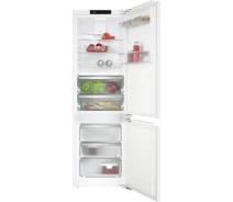 Купить - холодильник  Вбудований холодильник Miele KFN 7744 E