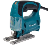 Купить - электролобзик  Лобзик Makita 4329