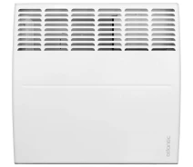 Купить - конвектор  Конвектор Atlantic F19 CEG BL-Meca/M2 1000W