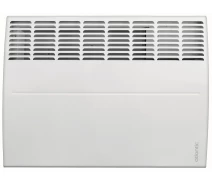 Купить - конвектор  Конвектор Atlantic F19 CEG BL-Meca/M2 1500W