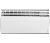 Купить - конвектор  Конвектор Atlantic F19 CEG BL-Meca/M2 2000W