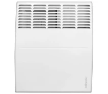 Купить - конвектор  Конвектор Atlantic F19 CEG BL-Meca/M2 500W