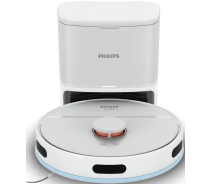 Купить - робот-пылесос  Робот-пылесос Philips Series 2000 XU2100/20