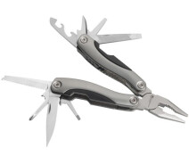 Купить - мультитул  Мультитул SCHWARZWOLF ARMADOR 15 в 1 (F2400400AJ3)