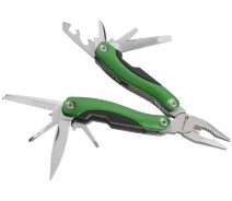 Купить - мультитул  Мультитул SCHWARZWOLF ARMADOR 15 в 1 (F2400401AJ3)