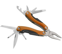 Купить - мультитул  Мультитул SCHWARZWOLF ARMADOR 15 в 1 (F2400402AJ3)
