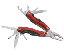 Купить - мультитул  Мультитул SCHWARZWOLF ARMADOR 15 в 1 (F2400403AJ3)