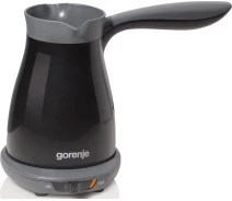 Купить - кофеварку  Кофеварка Gorenje TCM330B