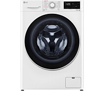 Купить - стиральную машину  Стиральная машина LG F2V3GS0WW