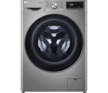 Купить - стиральную машину  Стиральная машина с сушкой LG F2V5GG9T                                  