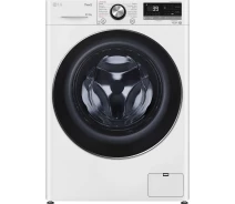 Купить - стиральную машину  Стиральная машина с сушкой LG F2V9GC9W                                  