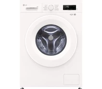 Купить - стиральную машину  Стиральная машина LG F2Y1NS3W