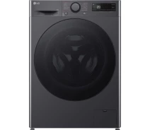 Купить - бытовую технику  Стиральная машина LG F2Y5FS5J
