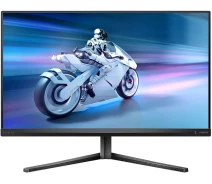 Купить - монитор  Монитор 27" Philips 27M2N5500/00 (27M2N5500/00)