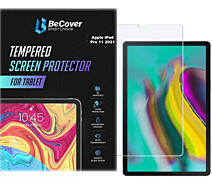 Купить - защитное стекло к планшету  Защитное стекло BeCover для Samsung Galaxy Tab A7 Lite SM-T220 / SM-T225 (706408)