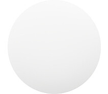 Купить - светильник потолочный  Потолочный светильник Mi Smart LED Ceiling Light (350mm)