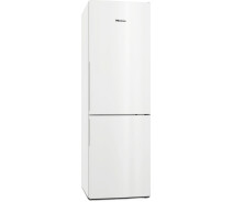 Купить - холодильник  Холодильник Miele KD 4172 E Active белый