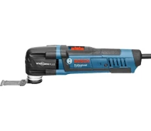 Купить - многофункциональный инструмент  Реноватор Bosch GOP 30-28 (0.601.237.001)
