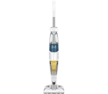 Купить - пароочиститель  Пароочиститель Rowenta Clean & Steam Multi RY8561WH