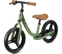 Купить - беговела  Беговел Kinderkraft Space Light Green (KRSPAC23GRE0000) (00-00305291)