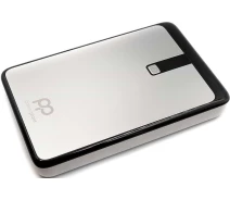 Купить - зарядную станцию  Зарядное устройство PowerPlant 30000 mAh (PB930142)