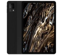 Купить - планшет  Планшет Doogee T30 Ultra 12/256GB LTE Black (6924351657840)