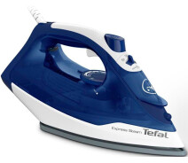 Купить - утюг  Утюг Tefal Express Steam FV2838E0