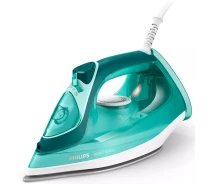 Купить - утюг  Утюг Philips 3000 series DST3030/70