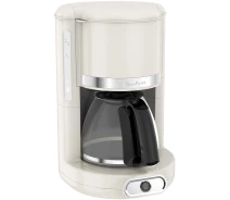 Купить - кофеварку  Кофеварка Moulinex FG385A30
