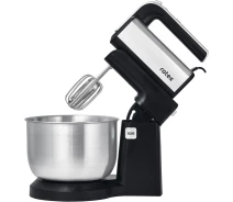Купить - миксер  Миксер Rotex RHM500-S MasterCream