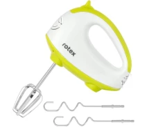 Купить - миксер  Миксер Rotex RHM150-W