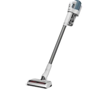 Купить - пылесос  Пылесос Miele SQLL0 31 Duoflex HX1