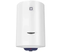 Купить - бойлер  Водонагреватель Ariston BLU1 R 100 V 1,8K PL EU