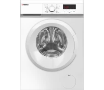 Купить -  Стиральная машина Hansa WHN814D1W