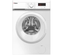 Купить - стиральную машину  Стиральная машина Hansa WHN610D1W