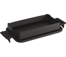 Купить - аксессуар для электрогриля  Аксессуары для гриля Tefal XA735810