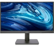 Купить - монитор  Монитор 19.5" Acer V206HQLABI (UM.IV6EE.A10)
