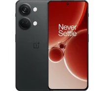 Купить - смартфон и мобильный телефон  OnePlus Nord 3 256GB/16GB Tempest Gray
