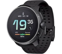 Купить - смарт-часы  Смарт-часы Suunto Race All Черный (SS050929000)