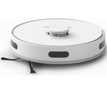 Купить - робот-пылесос  Робот-пылесос Rowenta X-PLORER Serie 75 S RR8577WH