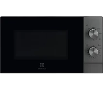Купить - микроволновую печь  Микроволновая печь Electrolux EMZ421MMTI