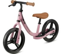 Купить - беговела  Беговел Kinderkraft Space Dark Pink (KRSPAC23PNK0000) (00-00305293)