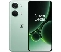Купить - смартфон и мобильный телефон  OnePlus Nord 3 256GB/16GB Misty Green