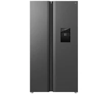 Купить - холодильник  Холодильник TCL RP631SSE1UA