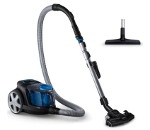 Купить - пылесос  Пылесос Philips PowerPro Compact FC9331/09