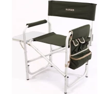 Купить - складную мебель  Кресло Ranger FC 95200S (FC 95-200S)